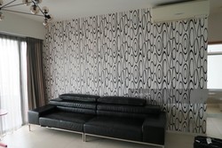 Pavilion 11 (D11), Condominium #206902211
